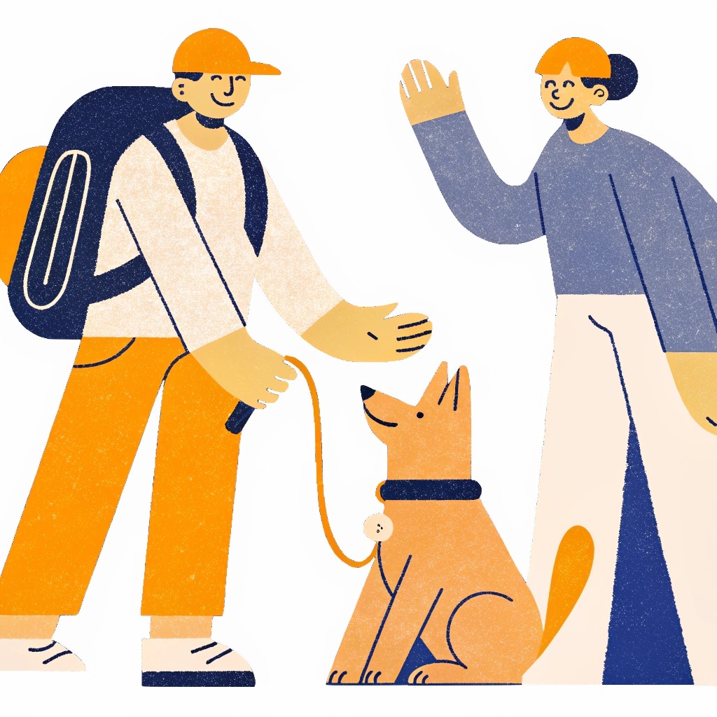 two-people-interacting-with-a-dog-in-a-modern--min (1)