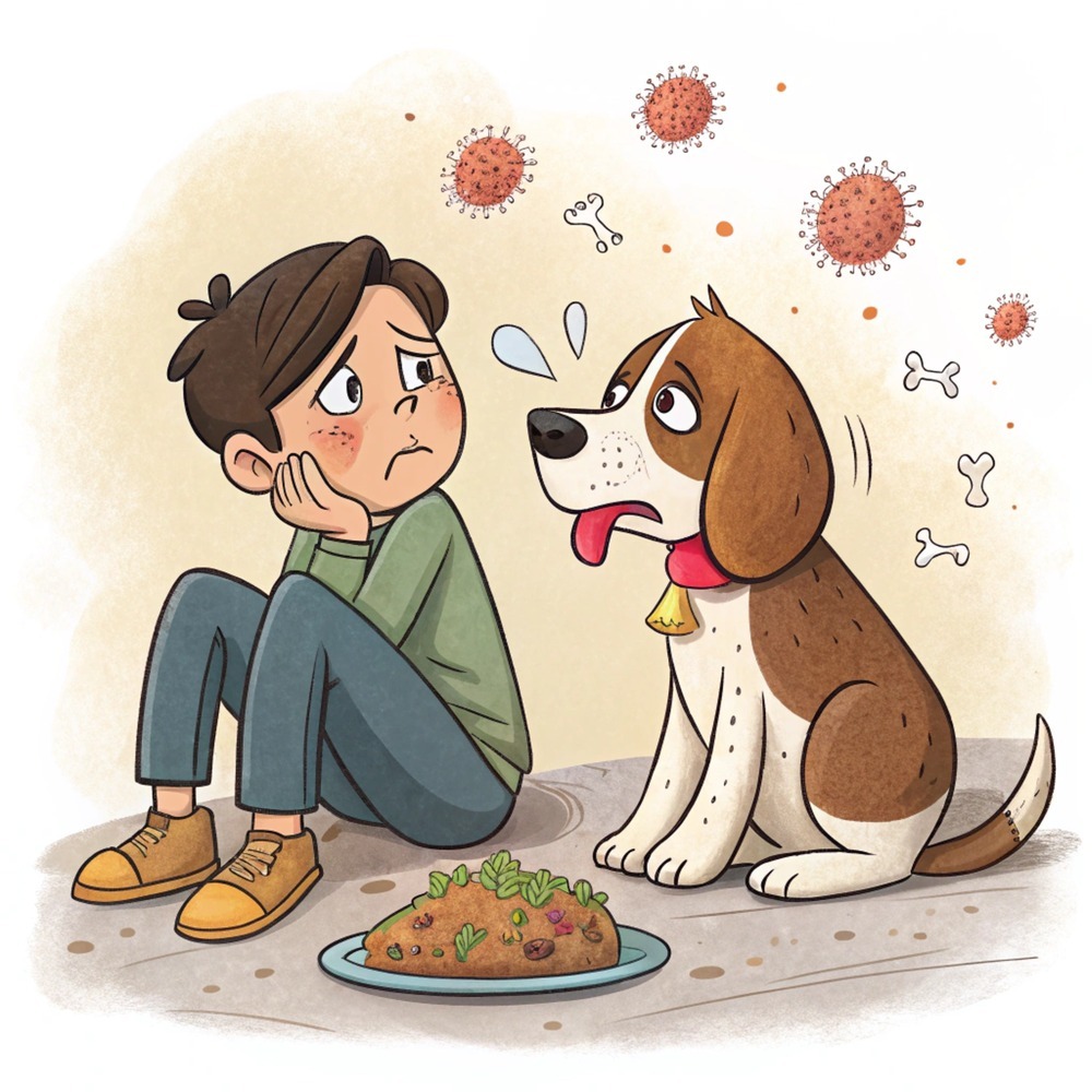 image – 2025-06-25T110024.002