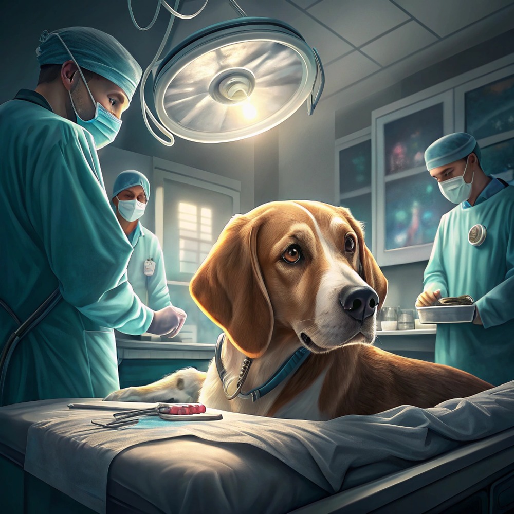 image – 2025-06-25T144419.933