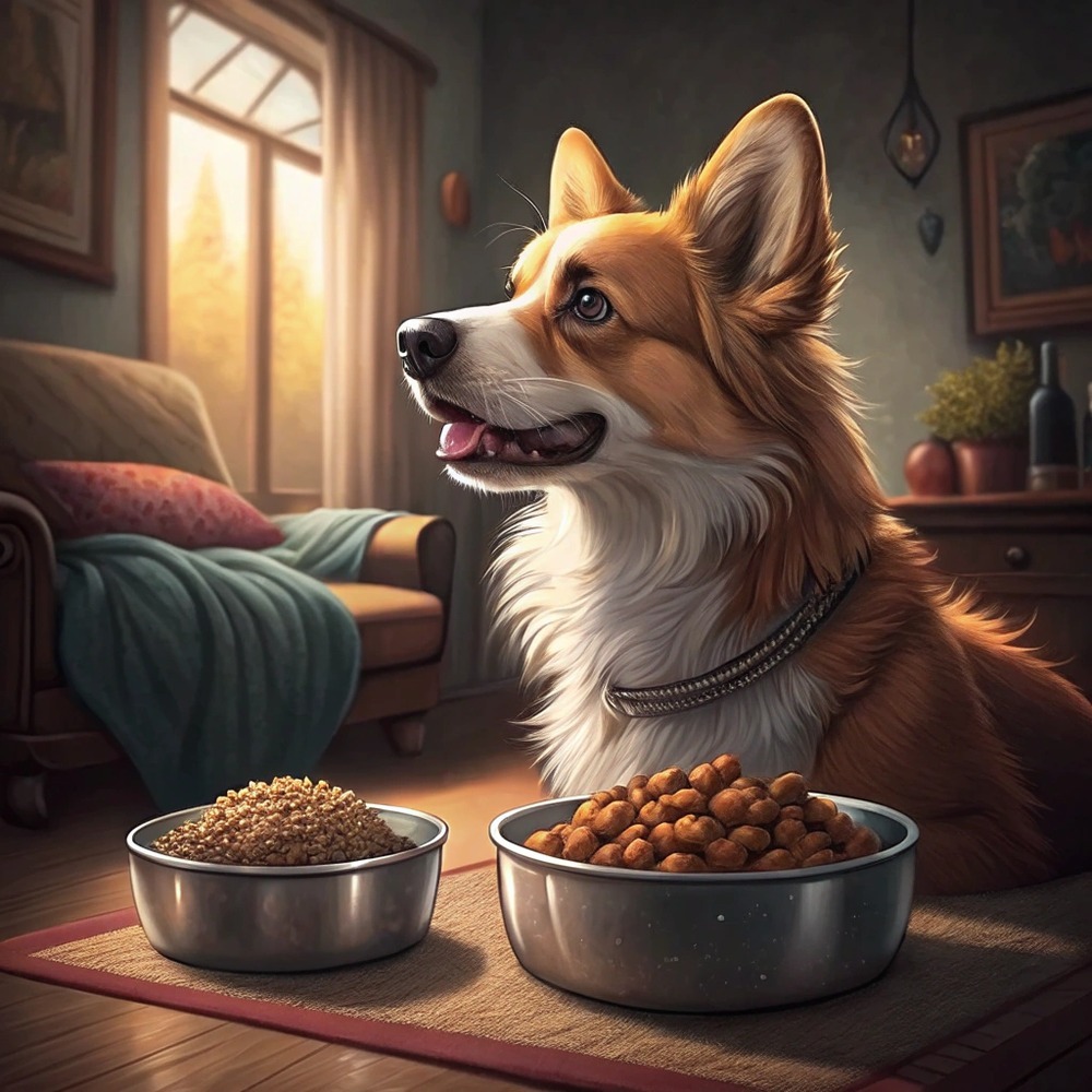 image – 2025-06-28T094440.544