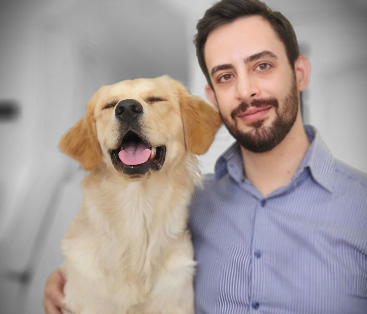 photo_2025-06-07_23-59-19