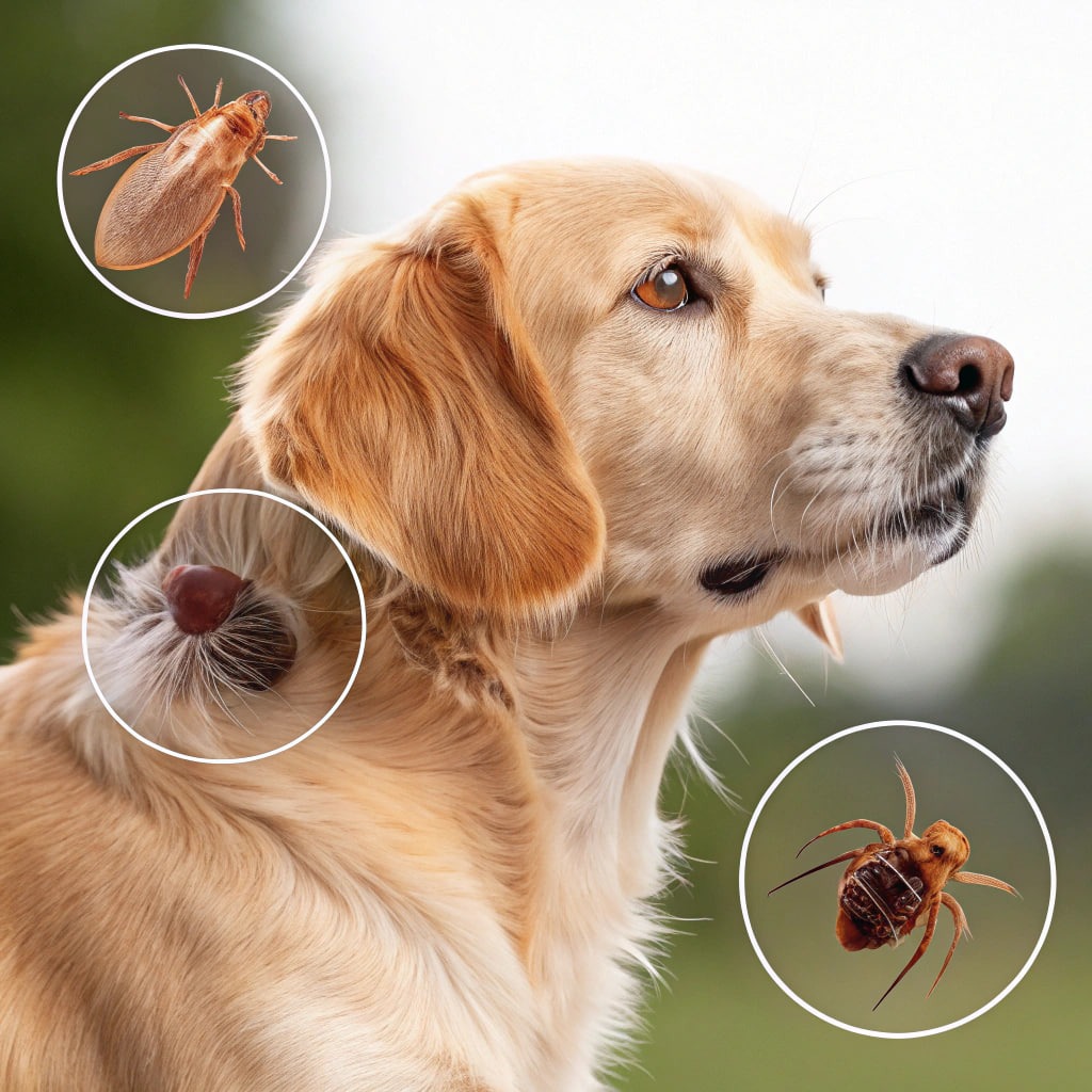 photo_2025-06-12_21-45-13