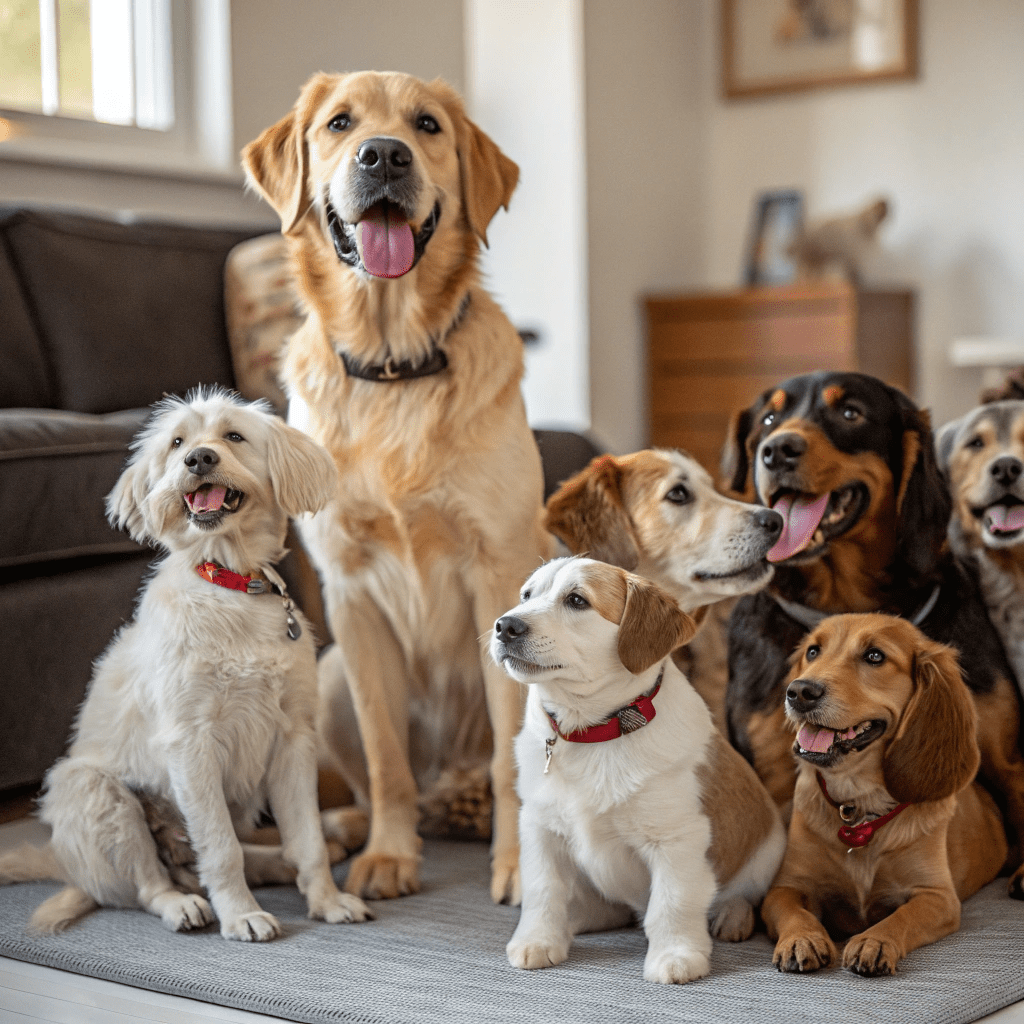 ————————————————– (17)