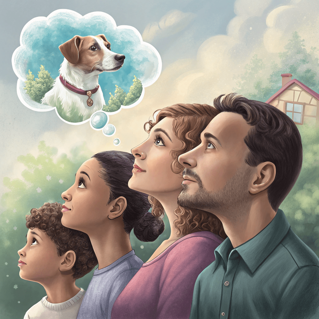 ————————————————– (8)