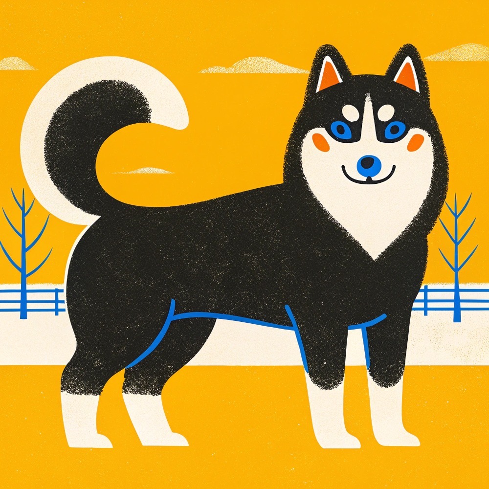 image – 2025-06-28T165855.484