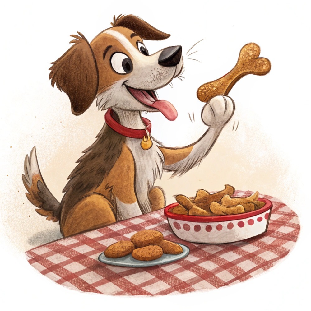 image – 2025-06-30T101721.484