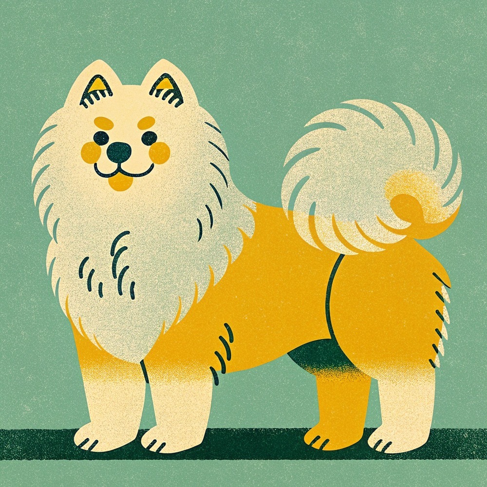 image – 2025-07-02T101559.981