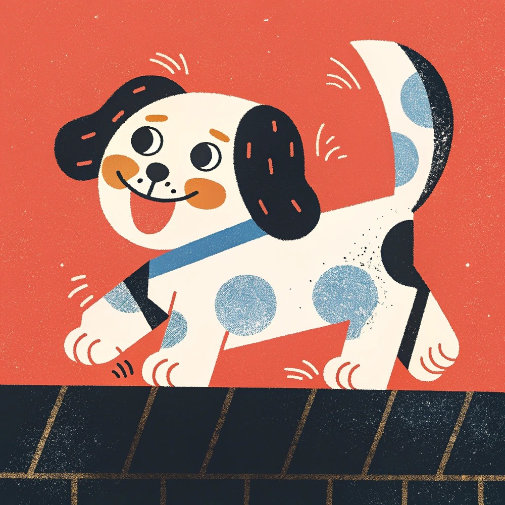 image – 2025-07-02T102652.597