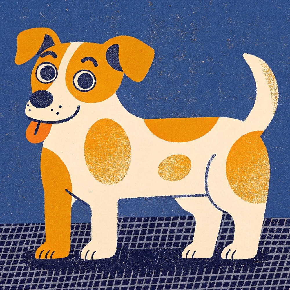 image – 2025-07-02T102817.064