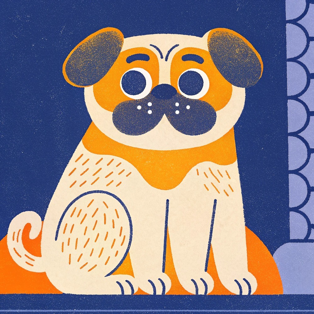 image – 2025-07-02T103155.959