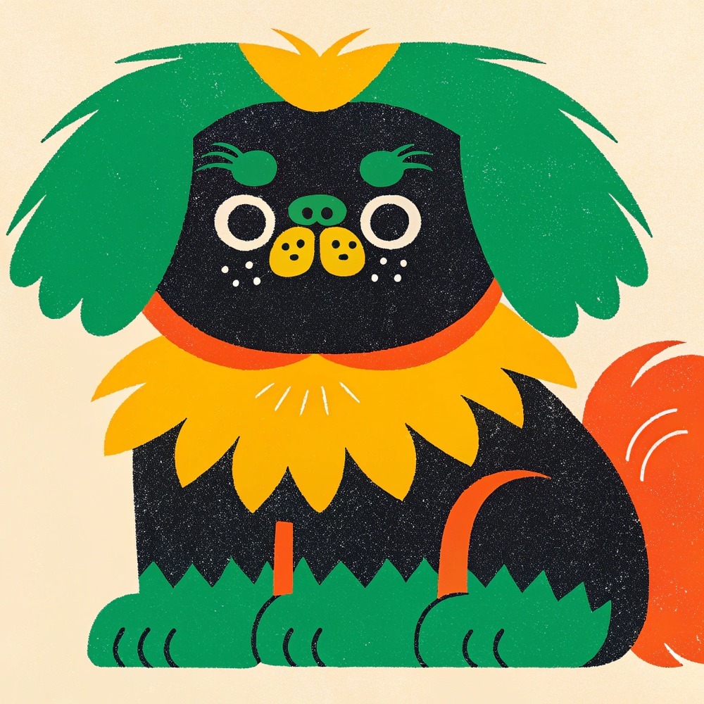 image – 2025-07-02T103540.871