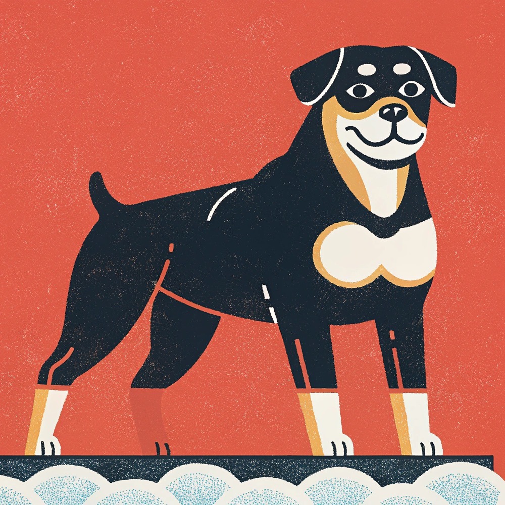 image – 2025-07-02T103917.851