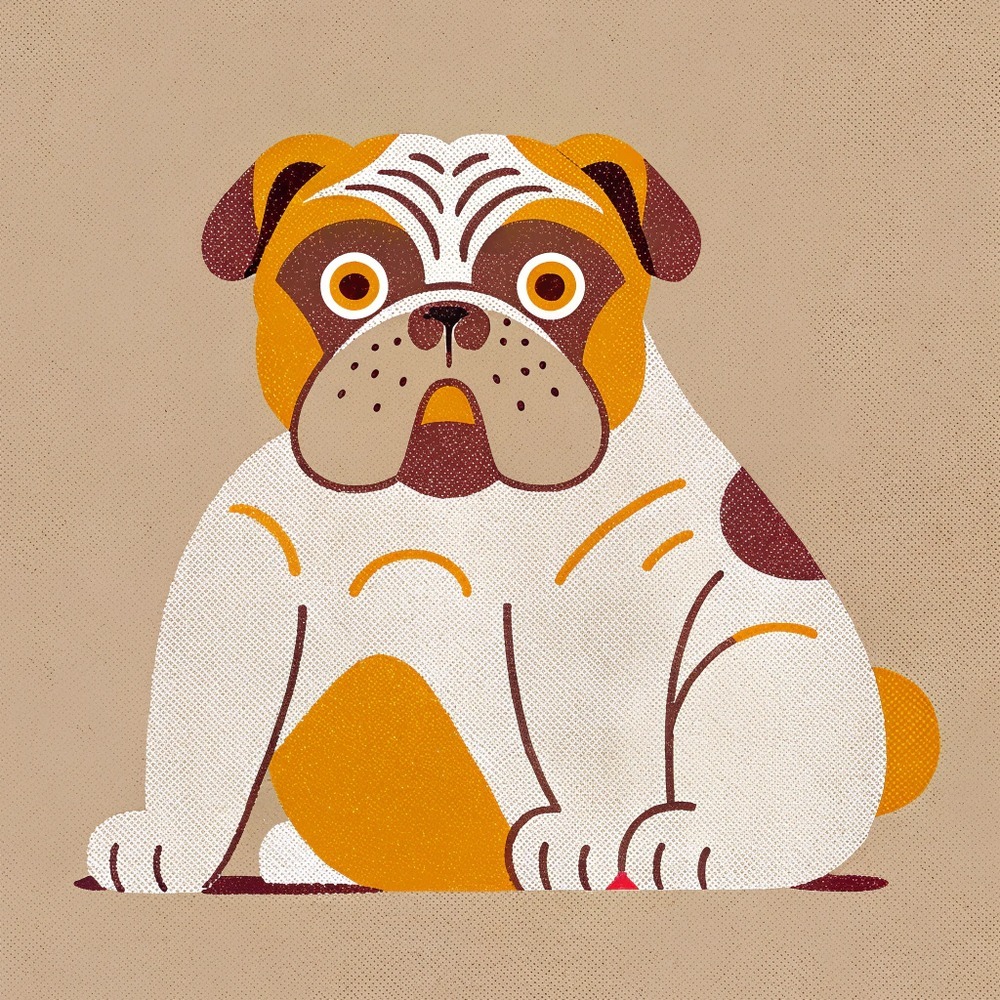 image – 2025-07-02T110113.090