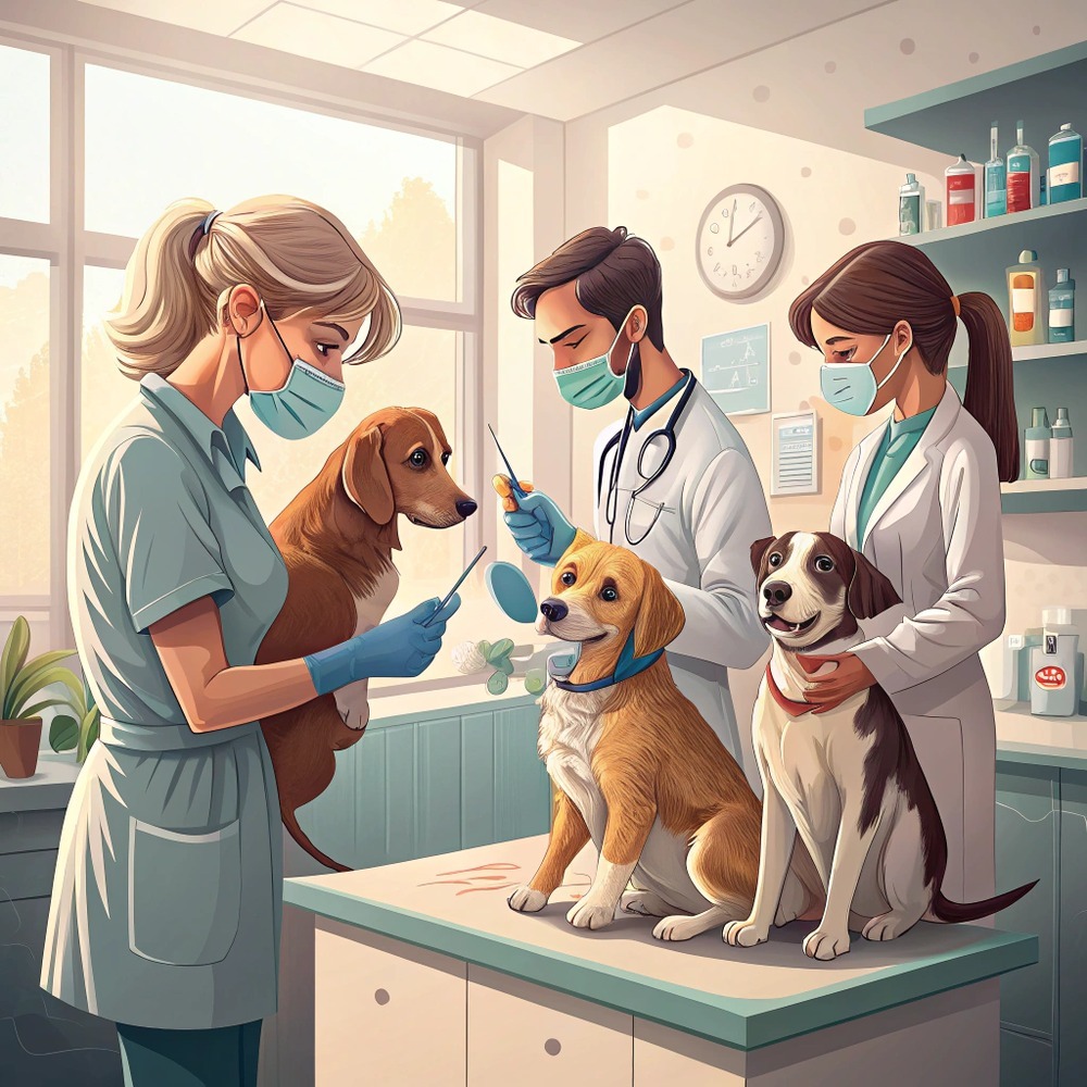 image – 2025-07-03T112505.379