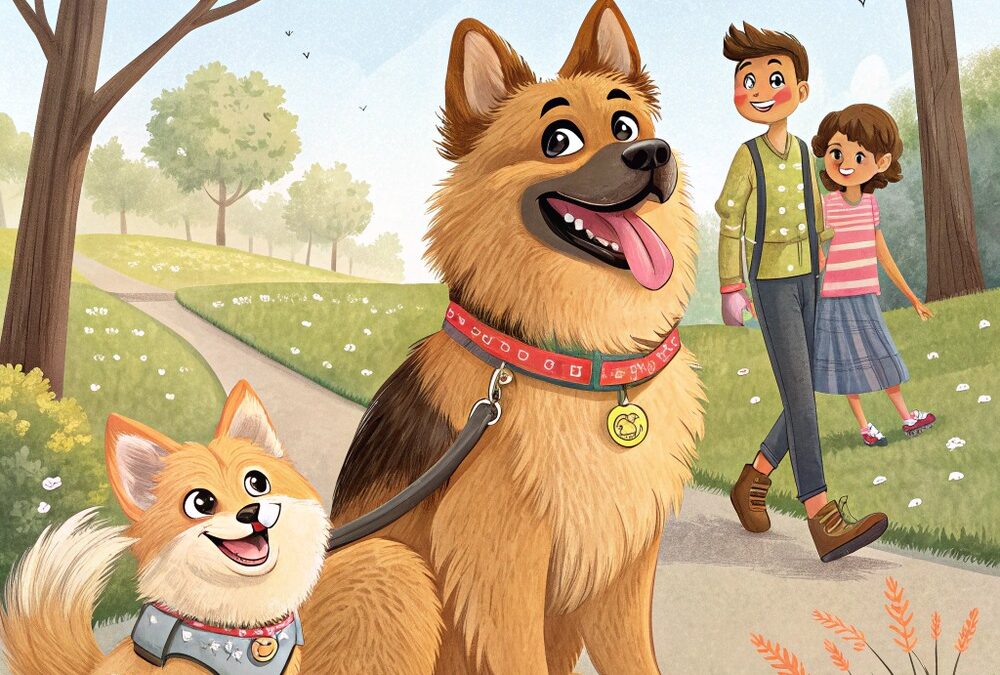 قلاده کتفی یا قلاده گردنی