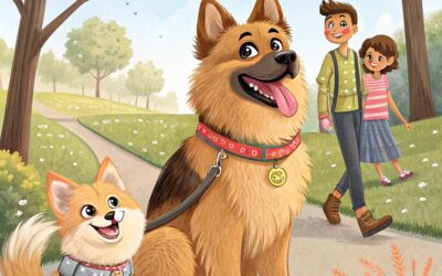 قلاده کتفی یا قلاده گردنی