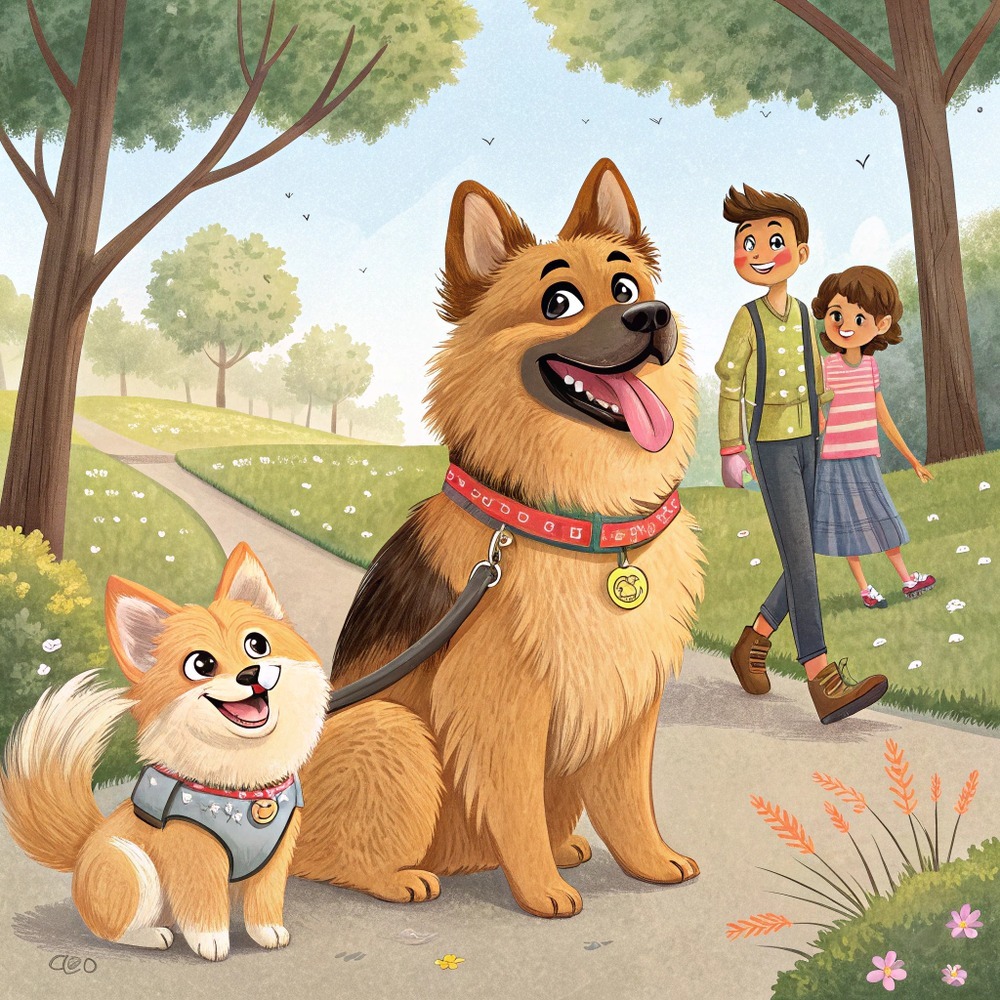 image – 2025-07-07T144406.366