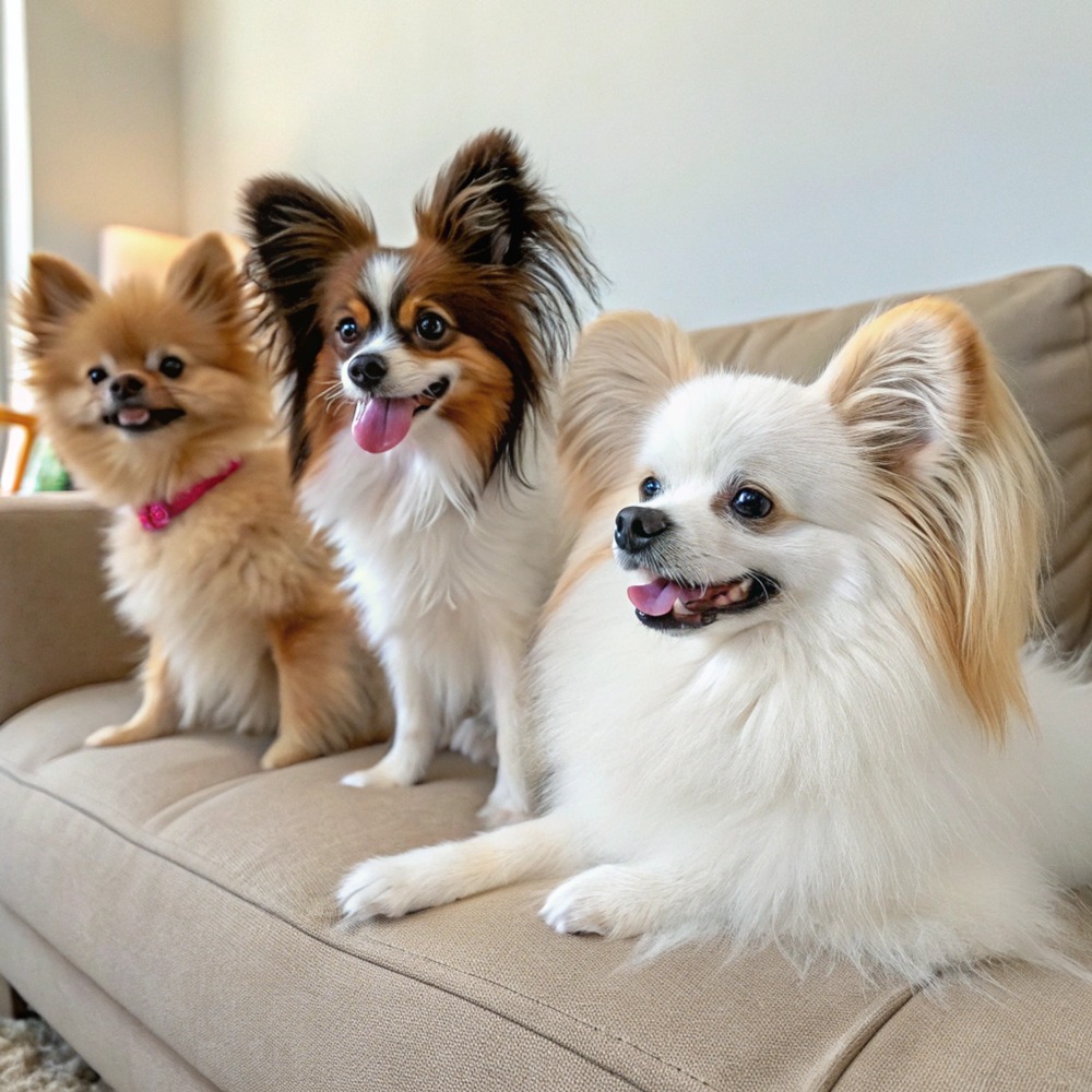 image – 2025-07-19T103345.841