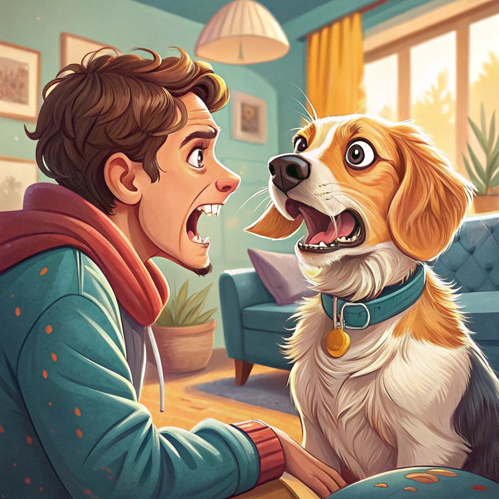 image – 2025-07-23T132155.306