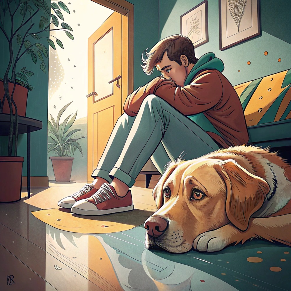 image – 2025-07-26T092400.990