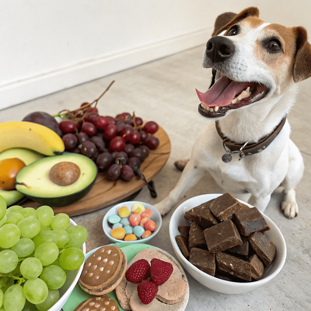 ————————————————– (25)