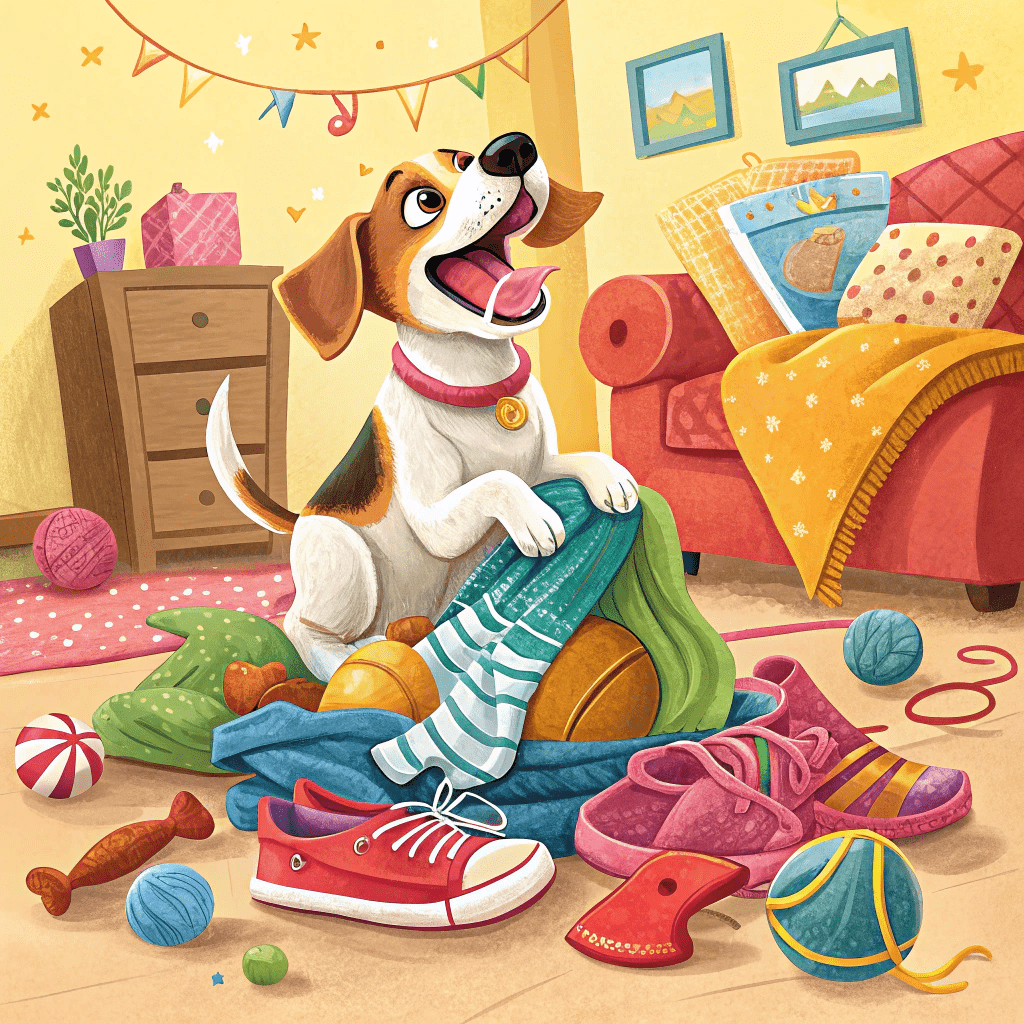 ————————————————– (36)