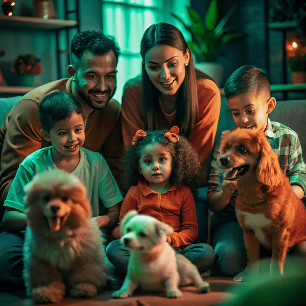 ————————————————– (57)