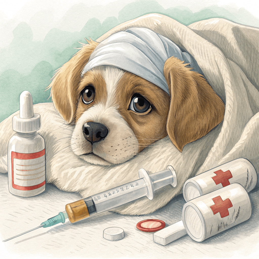 ————————————————– (62)