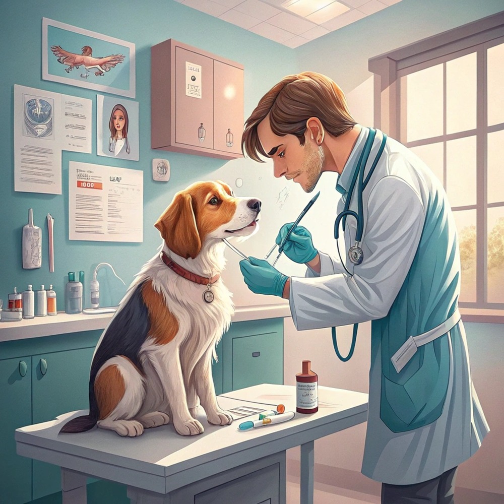 image – 2025-07-03T110059.727