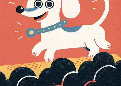 داگو آرژانتینو