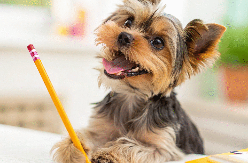 سگ چپ پنجه یا راست پنجه