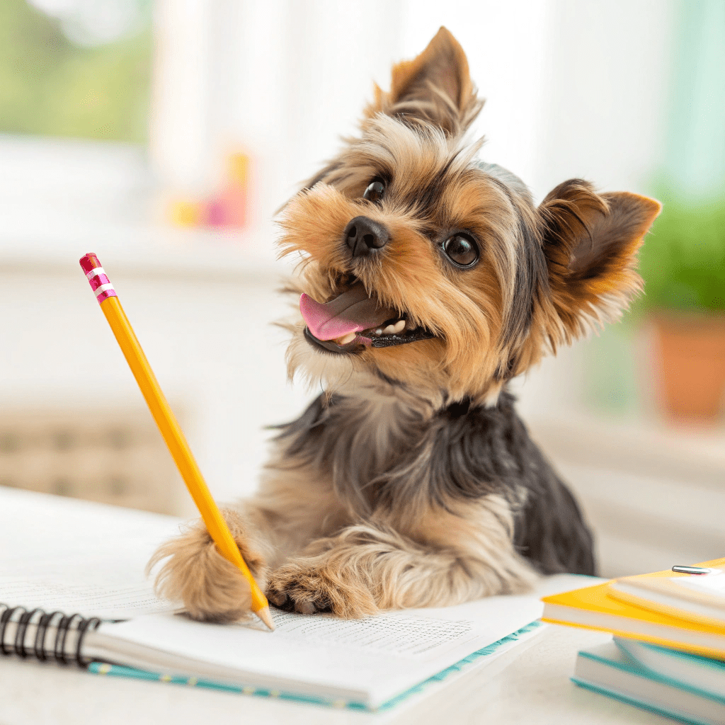 ————————————————– – 2025-09-11T084115.627