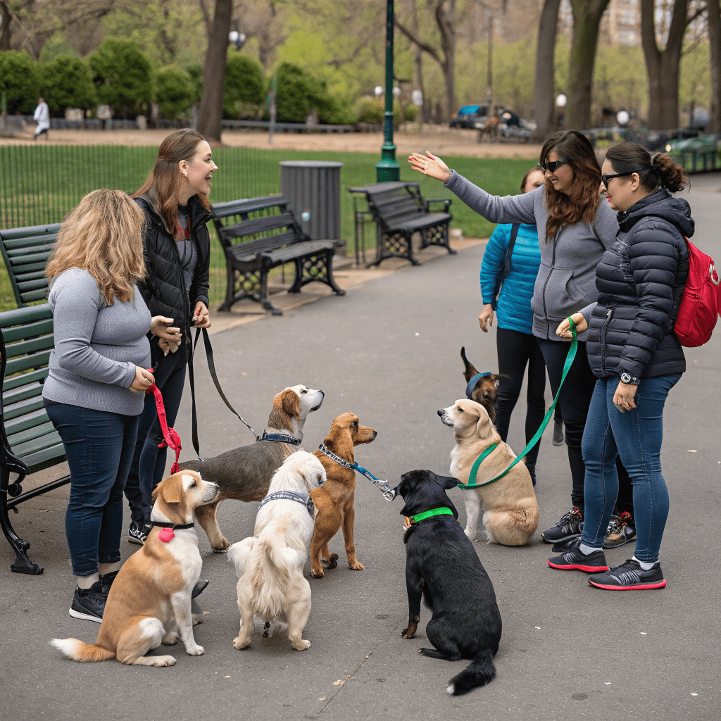 ————————————————– – 2025-09-14T125824.378