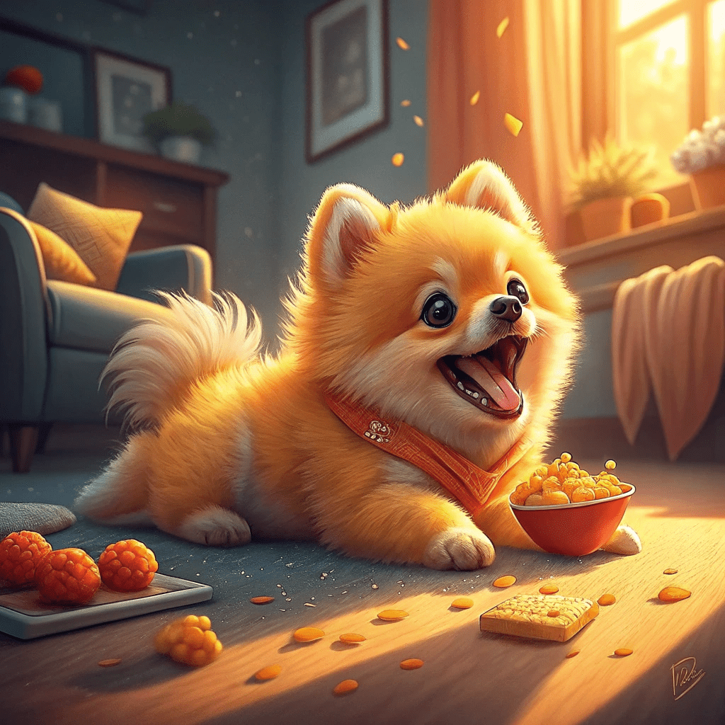 ————————————————– – 2025-09-29T084958.569