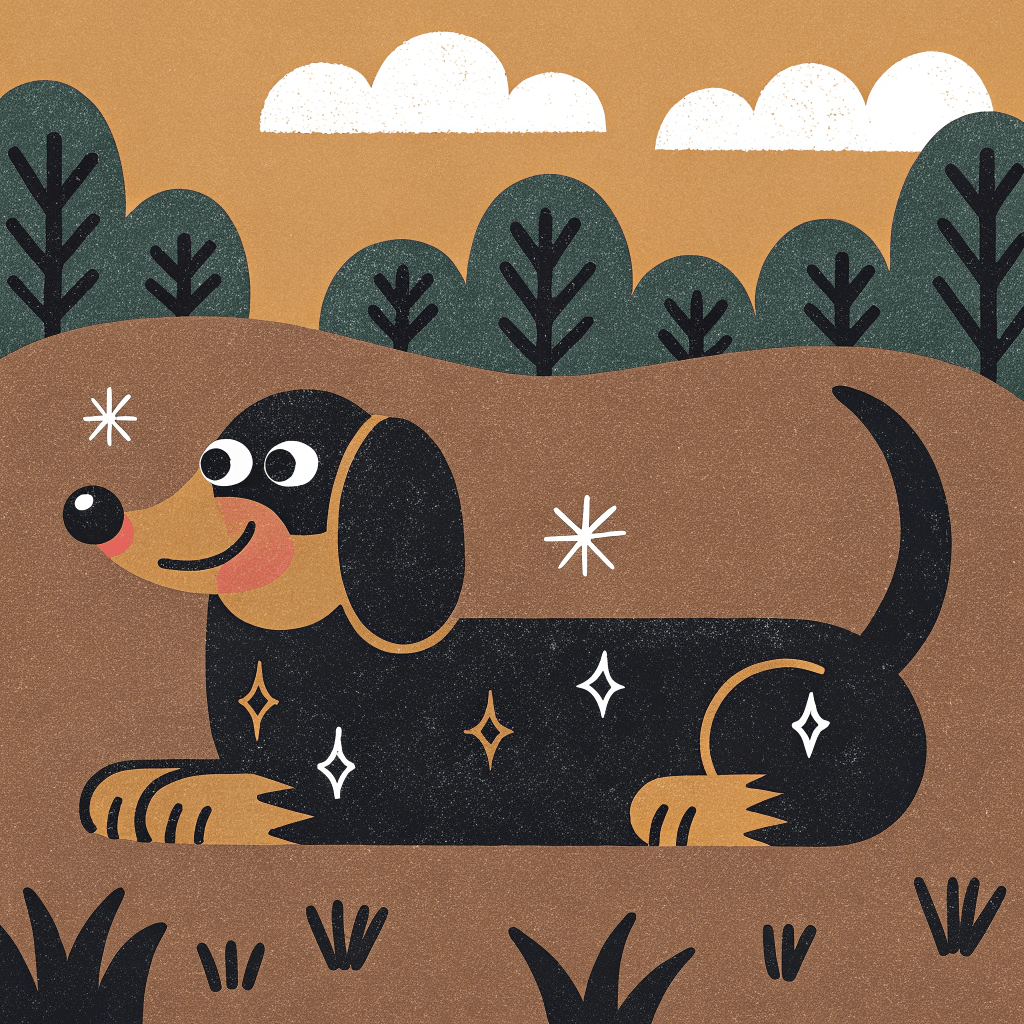 ————————————————– – 2025-09-30T115734.242