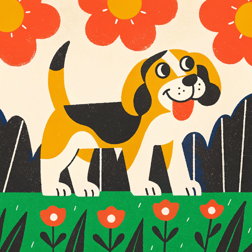 ——————————————— (5)