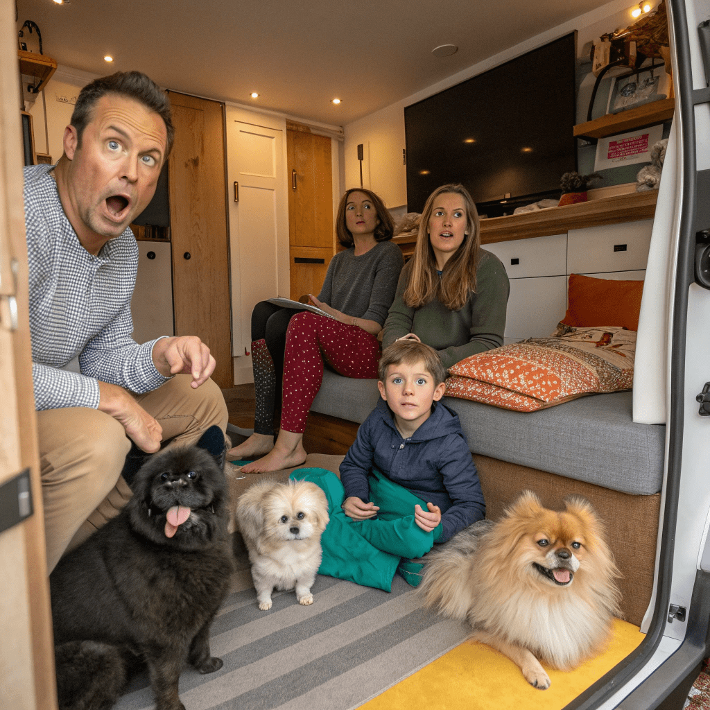 ————————————————– (56)