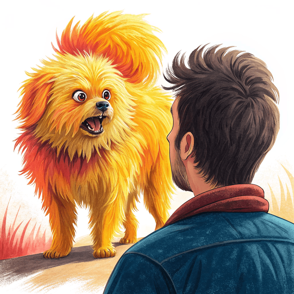 ————————————————– (75)