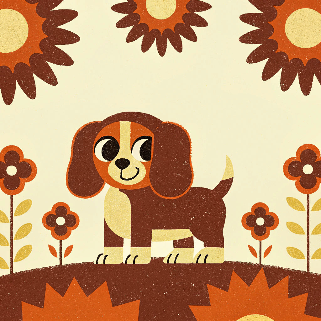 ———————————————