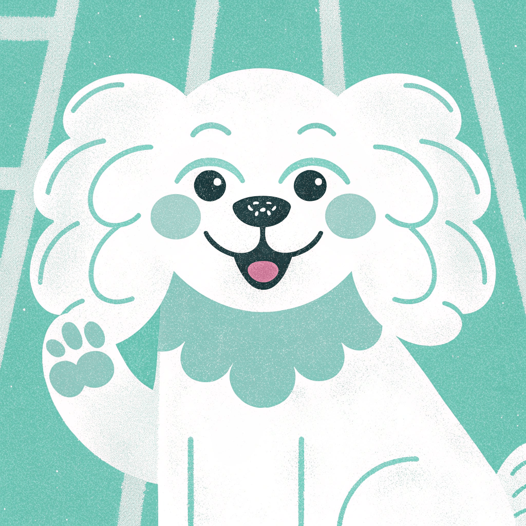 ————————————————