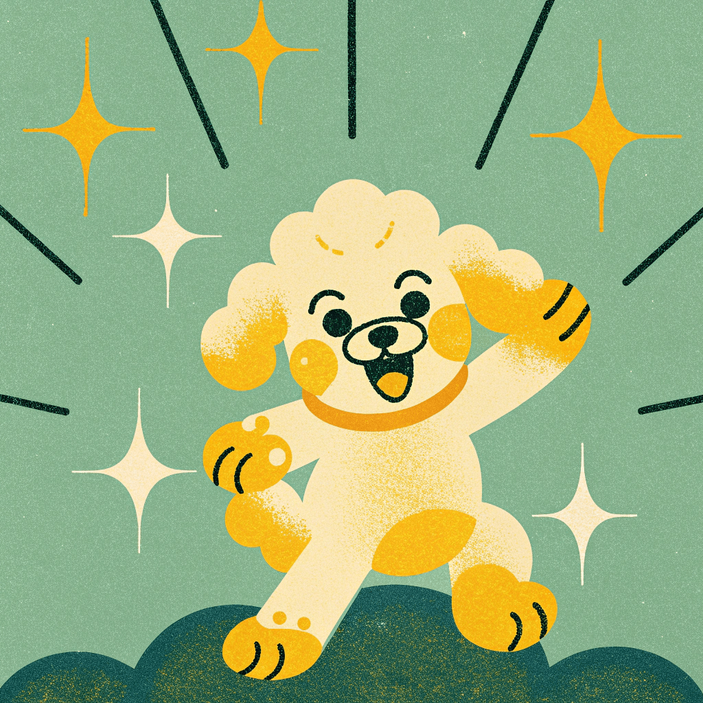 بیچون فرایز