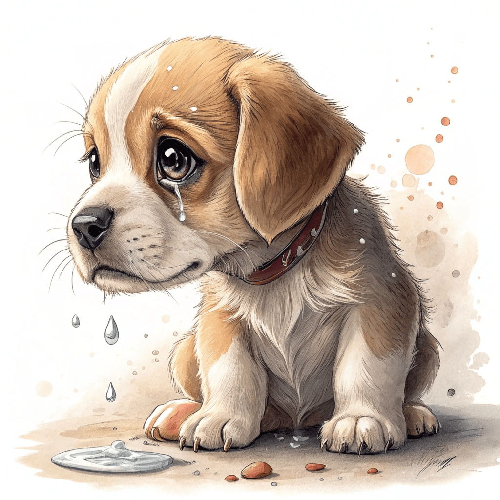 ————————————————– – 2025-10-02T114554.161