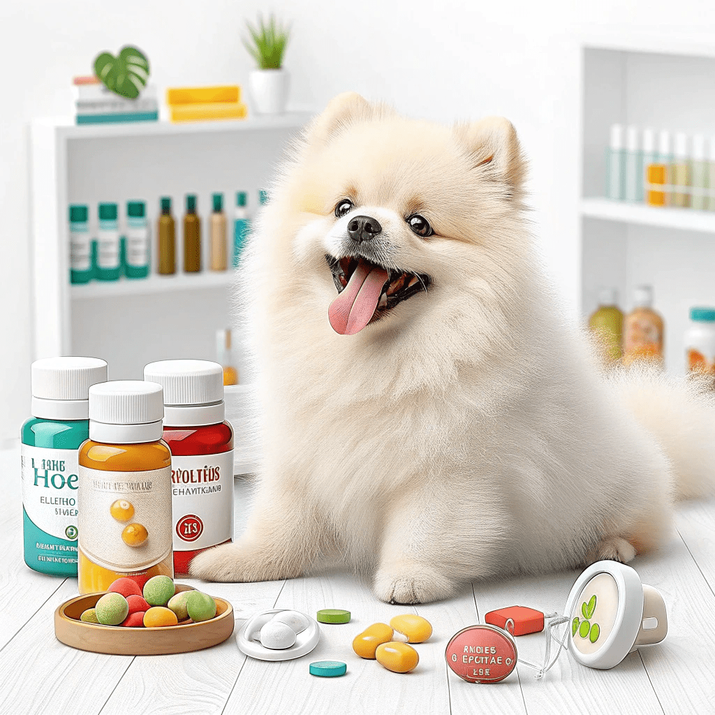 ————————————————– – 2025-10-09T121738.796