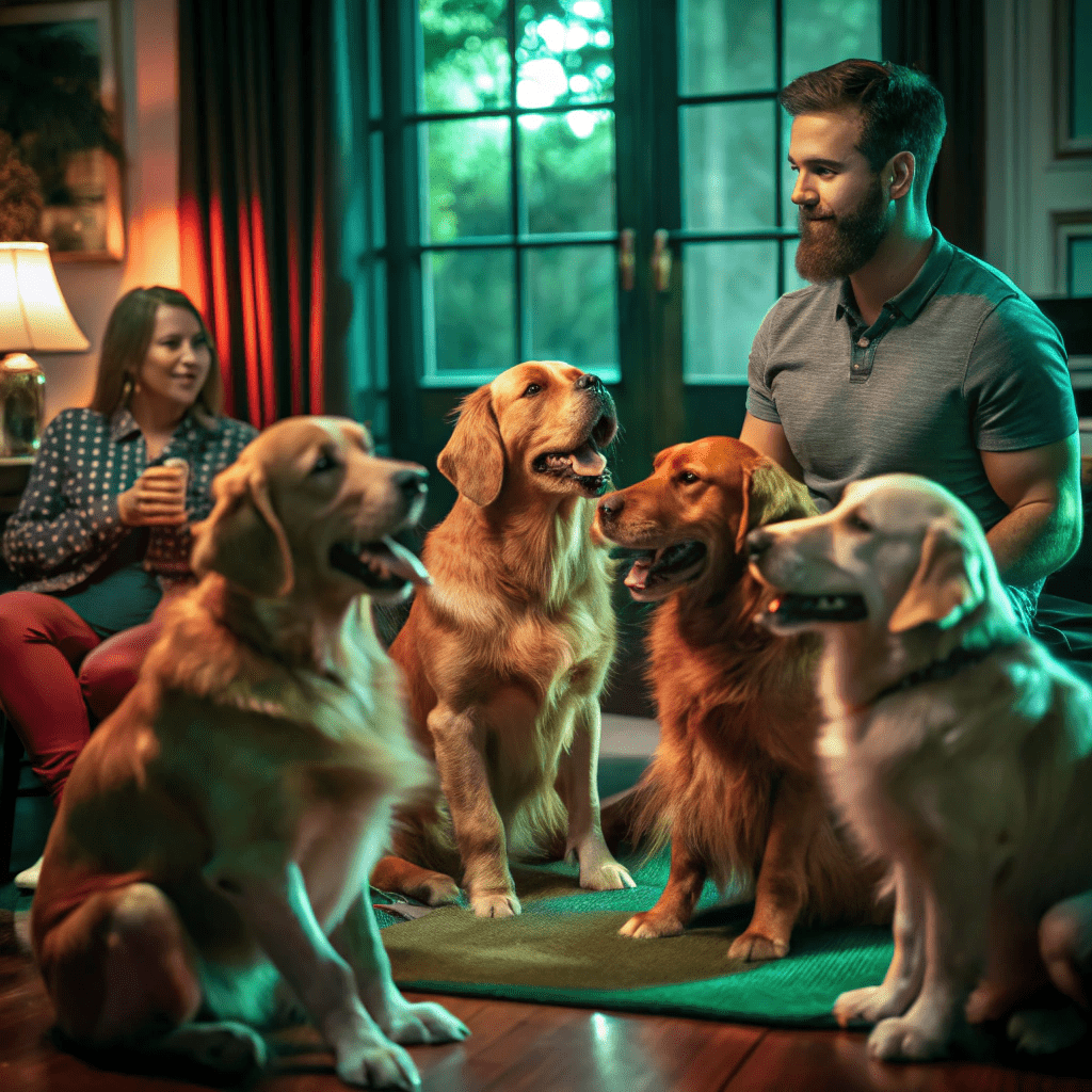 ————————————————– – 2025-10-19T091738.724