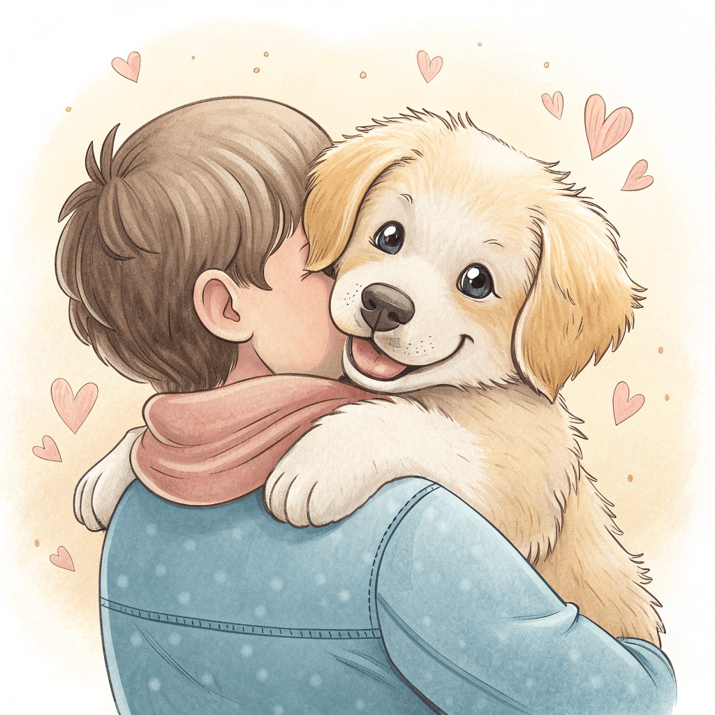 ————————————————– – 2025-10-26T100818.802