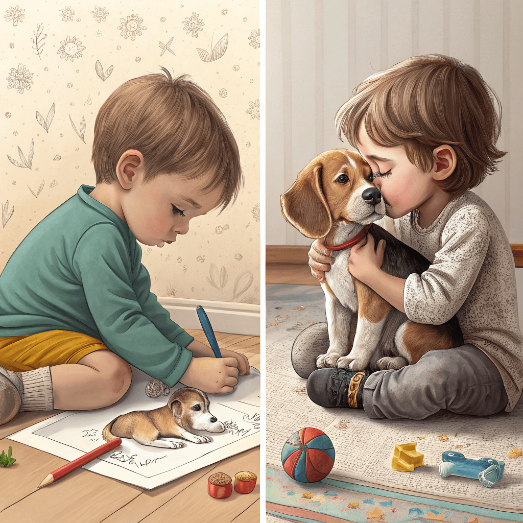 ————————————————– – 2025-11-01T092533.844