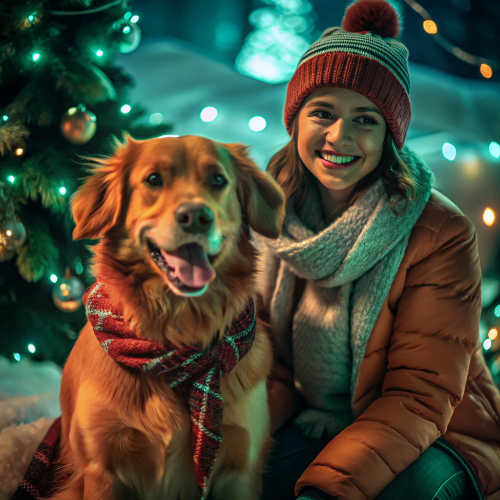 2025-11-08T133410.314