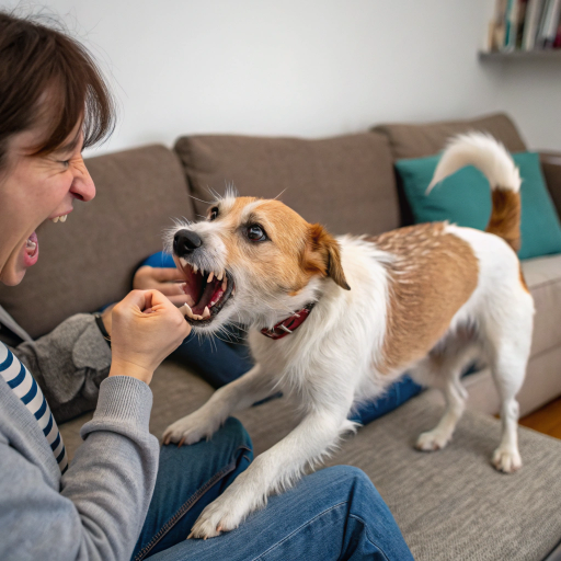 ————————————————– (3)