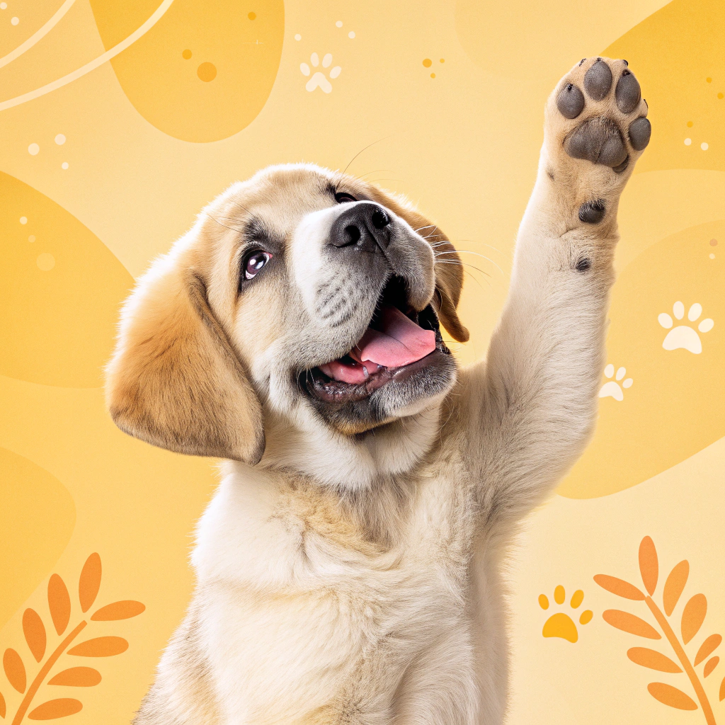 ——————————————- (1)