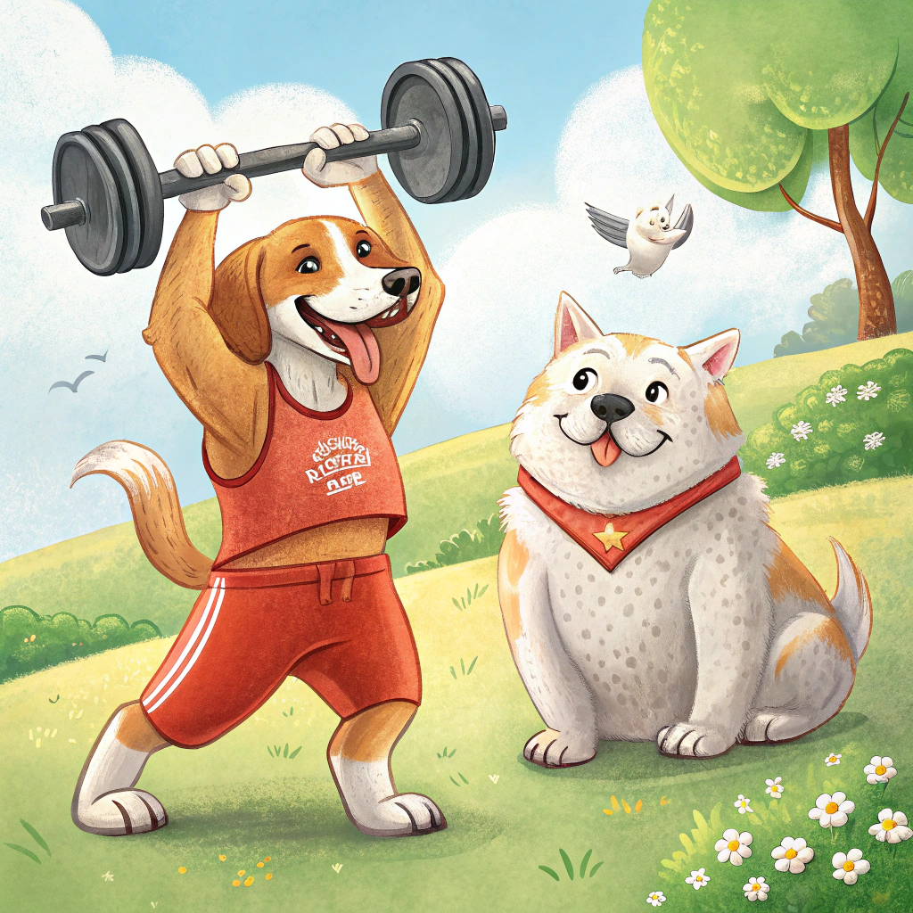 ————————————————– – 2025-12-08T094548.890